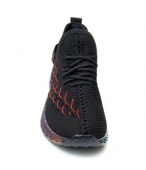 Sneaker Casual Para Mujer Montevita Sportsair2 90478