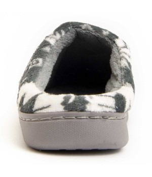 Zapatilla De Casa Para Mujer Northome Calides10 96134