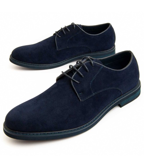 Zapato Casual Para Hombre Montevita Gansso2 96538