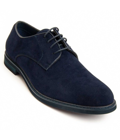 Zapato Casual Para Hombre Montevita Gansso2 96538