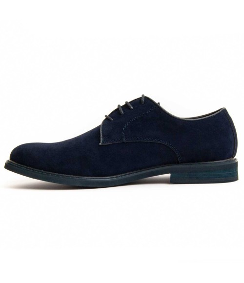 Zapato Casual Para Hombre Montevita Gansso2 96538