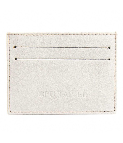 CARTERA DE PIEL PURAPIEL MICARD 74221