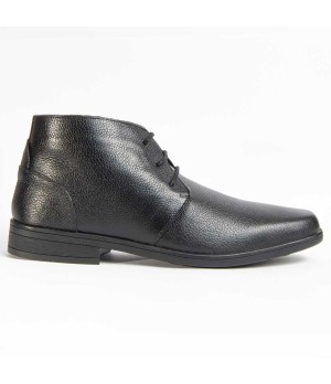 Bota De Piel Para Hombre Purapiel Botiel6 98995