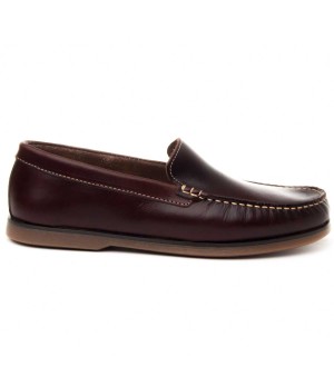 PIELCONFORT2 67185 MOCASIN PARA HOMBRE