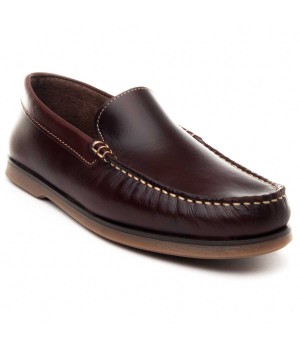PIELCONFORT2 67185 MOCASIN PARA HOMBRE