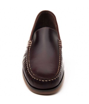 PIELCONFORT2 67185 MOCASIN PARA HOMBRE