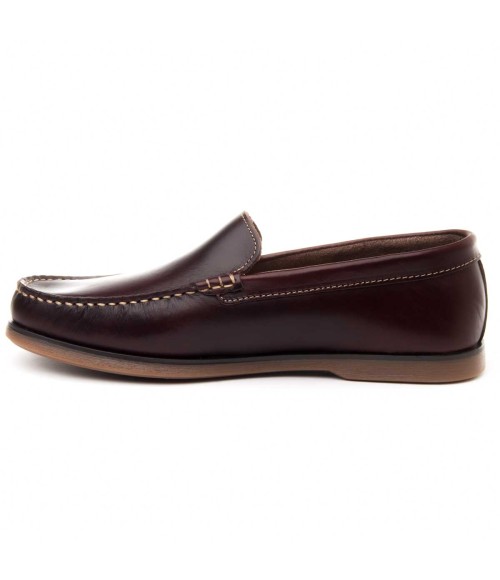 PIELCONFORT2 67185 MOCASIN PARA HOMBRE