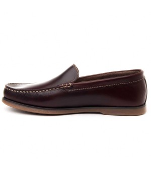 PIELCONFORT2 67185 MOCASIN PARA HOMBRE