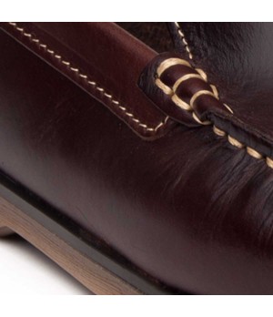 PIELCONFORT2 67185 MOCASIN PARA HOMBRE