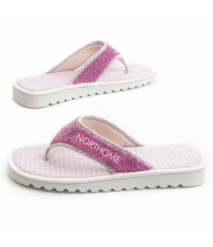 CHANCLA COMODA PARA MUJER NORTHOME FLIPFLOPHOME 73669