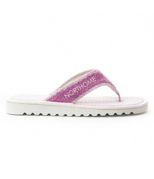 CHANCLA COMODA PARA MUJER NORTHOME FLIPFLOPHOME 73669