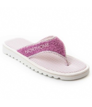 CHANCLA COMODA PARA MUJER NORTHOME FLIPFLOPHOME 73669