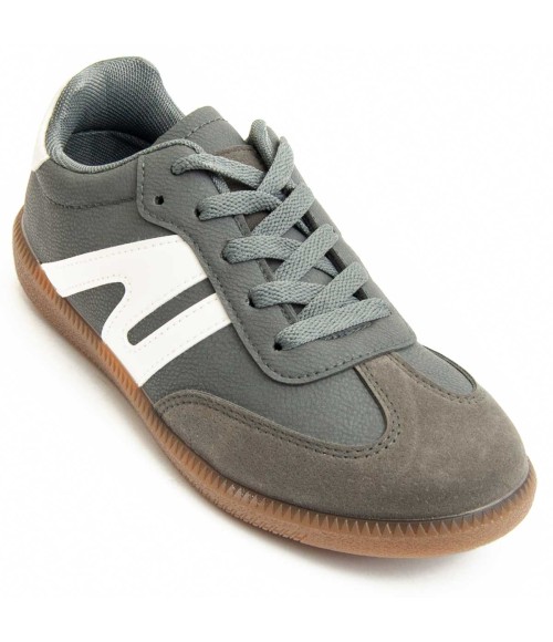 Sneaker Casual Para Mujer Montevita Newalw3 92314