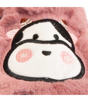 Zapatilla De Casa Para Mujer Northome Calides9 96132