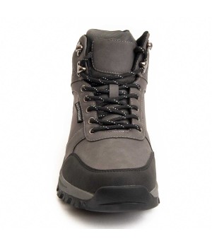 Bota De Trekking Para Hombre Montevita Terrace2 96550