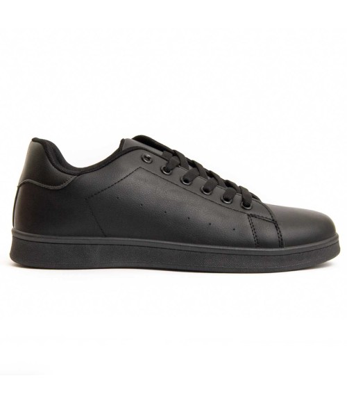 Sneaker Casual Para Hombre Montevita Stanter 96988