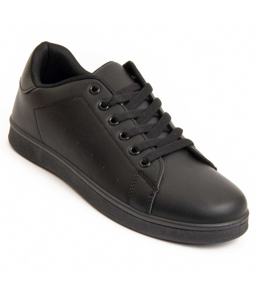 Sneaker Casual Para Hombre Montevita Stanter 96988