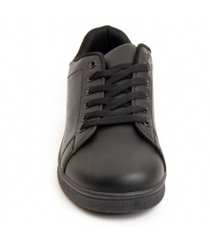 Sneaker Casual Para Hombre Montevita Stanter 96988