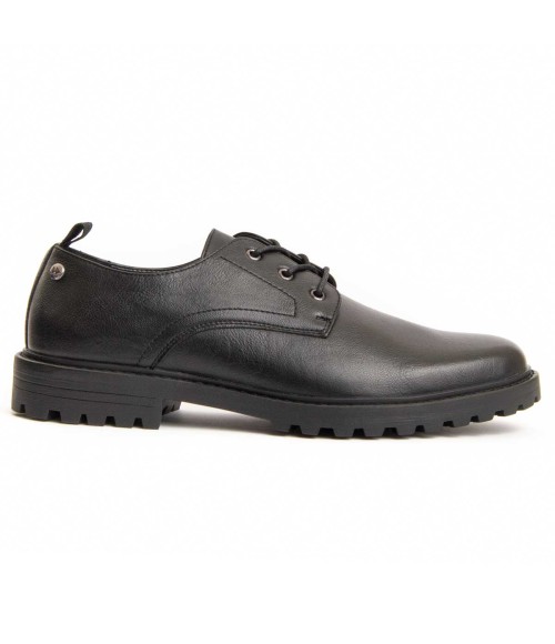 Zapato Casual Para Hombre Montevita Abel2 96558