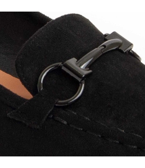 Bailarina Casual Para Mujer Montevita Balleri9 96076