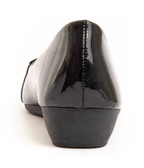 Bailarina De Cuna Para Mujer Montevita Balleri14 96528