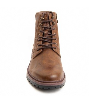 Botin Casual Para Hombre Montevita Kane2 96554