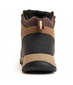 Bota De Trekking Para Hombre Montevita Terrace2 96549