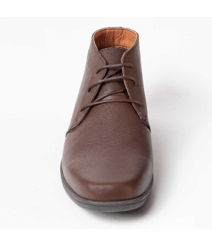 Bota De Piel Para Hombre Purapiel Botiel6 98996