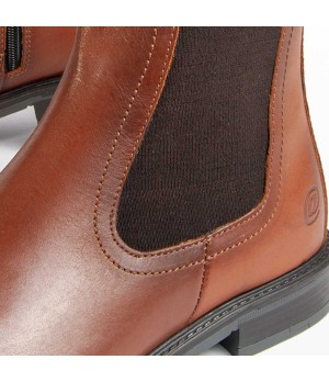 Bota De Piel Para Hombre Purapiel Botiel9 99006