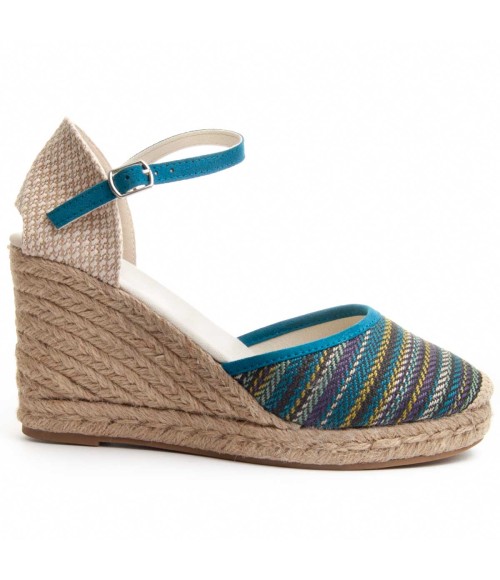 Cuna de esparto comoda para mujer Montevita Valencias5 75284