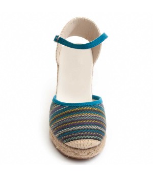 Cuna de esparto comoda para mujer Montevita Valencias5 75284