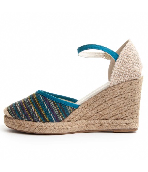 Cuna de esparto comoda para mujer Montevita Valencias5 75284