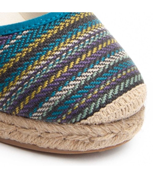 Cuna de esparto comoda para mujer Montevita Valencias5 75284