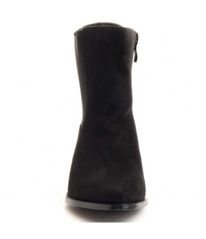 Botin comodo para mujer Montevita Piramidtacoon 77375