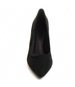 Zapato de vestir para mujer Montevita Salow3 78675