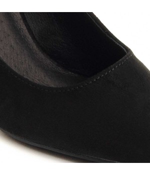Zapato de vestir para mujer Montevita Salow3 78675