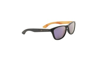 Gafas De Sol Comprar Online | Bozoom