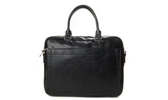 Maletines De Moda Comprar Online | Bozoom