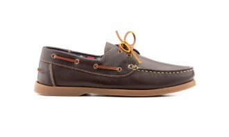 Oxford Zapatos Hombre Comprar Online | Bozoom