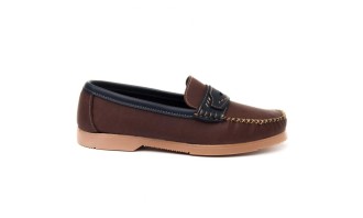 Mocasines Hombre Comprar Online | Bozoom