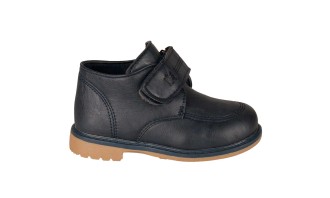 Botas Niño Novedades Temporada | Bozoom