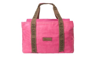 Bolsos De Viaje Mujer Comprar Online | Bozoom