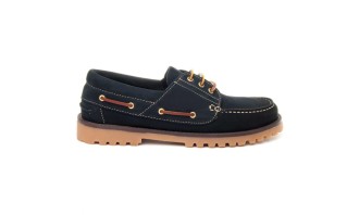 Calzado Oxford Niño Comprar Online | Bozoom