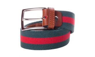 Cinturones Hombre De Moda Comprar | Bozoom