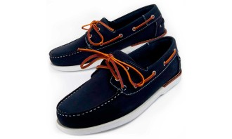 NAUTICOS