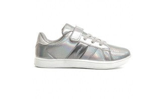 Sneakers bambina Acquista Online | Bozoom