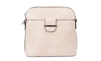 Bolsos Mujer Nueva Colección Comprar | Bozoom