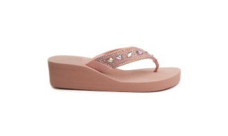 Chanclas Mujer Playa Piscina Comprar | Bozoom