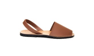 Sandalias Hombre Nueva Temporada | Bozoom