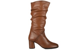 Botas Mujer Nueva Temporada Comprar | Bozoom